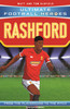 Matt & Tom Oldfield / Ultimate Football Heroes Rashford