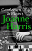 Joanne Harris / Gentlemen and Players