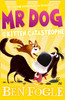 Ben Fogle / Mr Dog and the Kitten Catastrophe