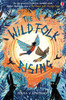 Sylvia Linsteadt / The Wild Folk Rising