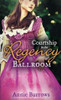 Mills & Boon / Regency / Courtship in the Regency Ballroom