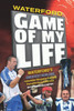 Tomás McCarthy / Waterford Game of my Life (Large Paperback)