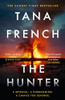 Tana French / The Hunter (Large Paperback)