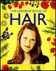 Philippa Wingate / Hair (Children's Picture Book)