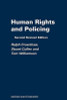 Ralph Crawshaw / Human Rights and Policing (Large Paperback)
