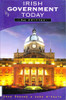 Sean Dooney / Irish Government Today (Second Edition) (Large Paperback)