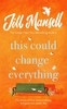 Jill Mansell / This Could Change Everything (Large Paperback)