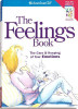American Girl Library The Feelings Book: The Care & Keeping of Your Emotions (Large Paperback)