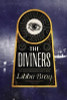 Libba Bray / The Diviners (Hardback)