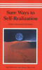 Satyananda Saraswati / Sure Ways to Self Realisation (Large Paperback)