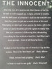 Harlan Coben / The Innocent