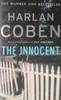Harlan Coben / The Innocent
