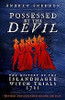 Andrew Sneddon - Possessed by the Devil - The History of the Islandmagee Witch Trials 1711 - BRAND NEW