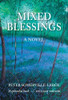 Peter Somerville Large / Mixed Blessings (Large Paperback)