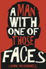 Caimh McDonnell / A Man With One of Those Faces (Large Paperback)