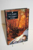 P.D. James / The Children of Men (Hardback)