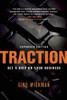 Gino Wickman / Traction: Get a Grip on Your Business (Large Paperback)