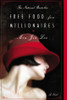 Min Jin Lee / Free Food for Millionaires (Large Paperback)