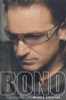 Michka Assayas / Bono on Bono: Conversations with Michka Assayas (Hardback)