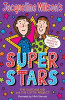Jacqueline Wilson / Superstars