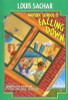 Louis Sachar / Wayside School is Falling down