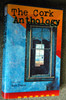 Sean Dunne / The Cork Anthology (Large Paperback)
