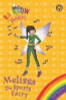 Daisy Meadows / Rainbow Magic: Melissa the Sports Fairy