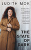 Judith Mok / State of Dark (Large Paperback)