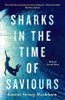Kawai Strong Washburn / Sharks in the Time of Saviours (Large Paperback)