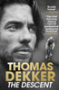 Thijs Zonneveld / The Descent (Large Paperback)