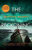 Martina Murphy / The Reckoning (Large Paperback)