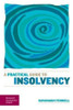 Kavanagh Fennell / A Practical Guide to Insolvency (Large Paperback)