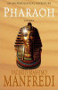 Valerio Massimo Manfredi / Pharaoh (Hardback)