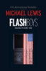 Michael Lewis / Flash Boys (Hardback)