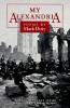 Mark Doty / My Alexandria (Large Paperback)
