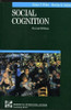 Susan T. Fiske / Social Cognition (Large Paperback)