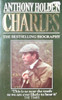 Anthony Holden / Charles