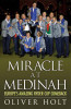 Oliver Holt / Miracle at Medinah: Europe's Amazing Ryder Cup Comeback (Hardback)