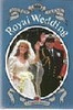 Ladybird / Royal Wedding: Andrew and Sarah