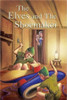 Ladybird / The Elves and The Shoemaker...