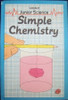 Ladybird Science / Simple Chemistry Ladybird Science / Simple Chemistry