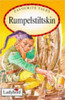 Ladybird / Favourite Tales: Rumpelstiltskin