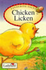 Ladybird / Favourite Tales: Chicken Licken