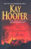 Kay Hooper / The Haunting of Josie (Large Print) (Hardback)