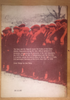 Pádraig O'Toole  - The Glory and the Anguish - 1984 PB GAA History 1901-1929 Loughrea TN