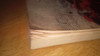 Pádraig O'Toole  - The Glory and the Anguish - 1984 PB GAA History 1901-1929 Loughrea TN