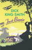 Dick King-Smith / Just Binnie (Large Print) (Large Paperback)