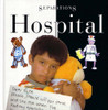Janine Amos / Hospital (Children's Picture Book)