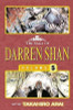 Trials of Death  Darren Shan