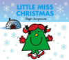 Mr Men and Little Miss, Little Miss Christmas